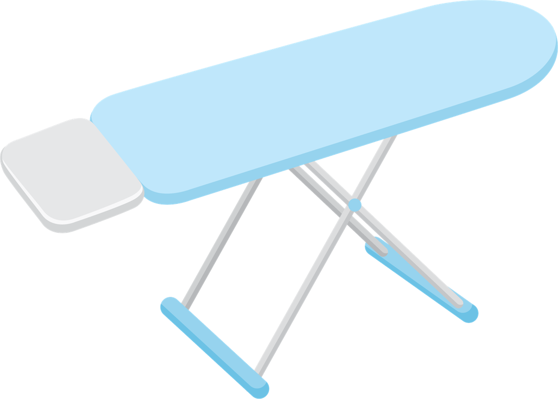 #1. Find Objects (Windows) 由: Fred Awumey