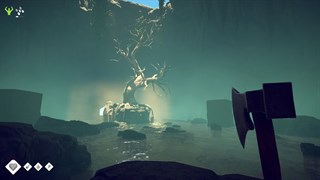 Survival: Foutain of Youth - Captain's Edition screenshot 4