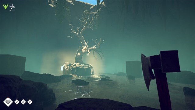 Survival: Foutain of Youth - Captain's Edition screenshot 4