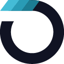 Opkey Browser Extension icon
