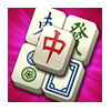 Mahjong Duels - Classic Free Deluxe Majong Solitaire Games