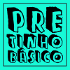 Pretinho Básico - Atlântida FM