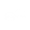 Dashcam GTX+