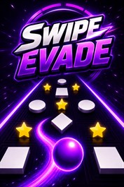 Swipe Evade