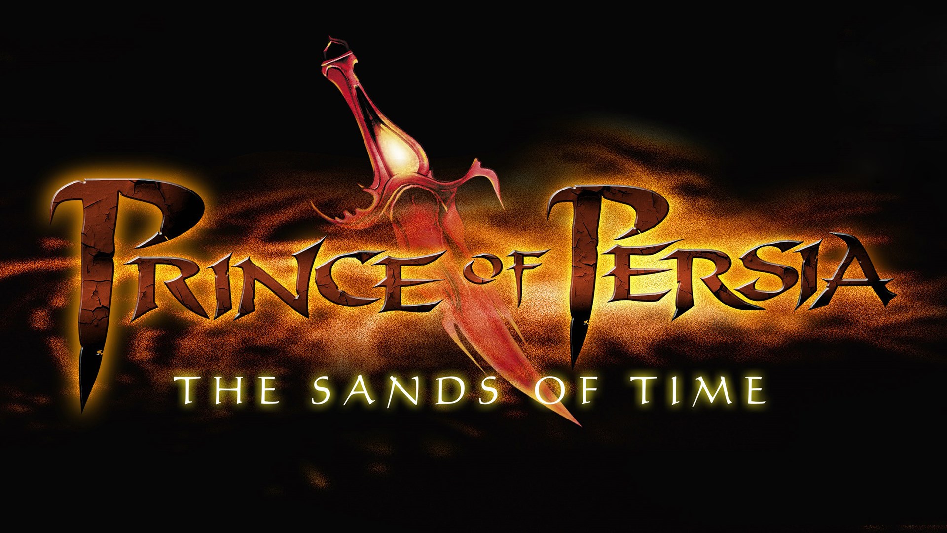 prince of persia sands of time xbox one x