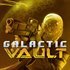Galactic Vault Supporter Edition