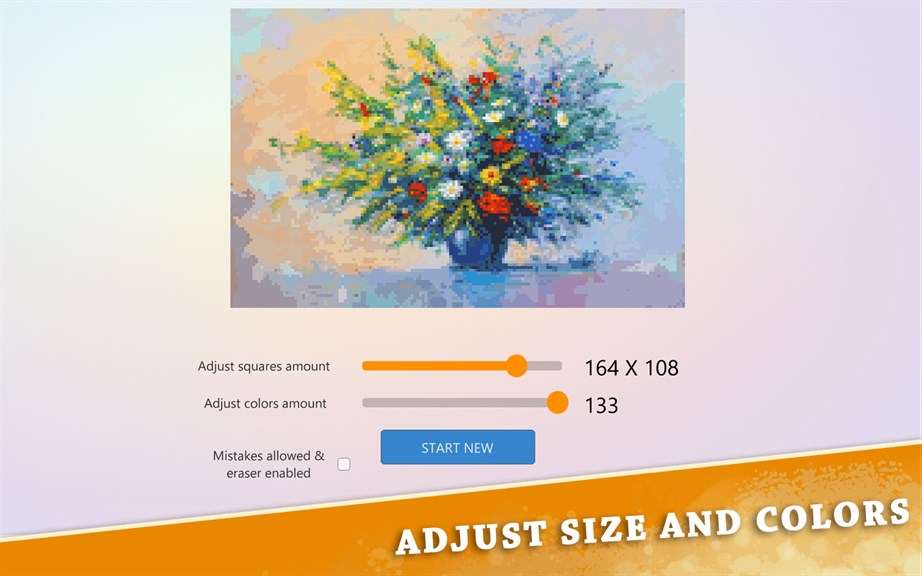 Coloring - Color by Numbers - Microsoft Apps