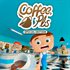 Coffee Plis Special Edition