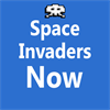 SpaceInvadersNow