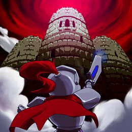 Aperçu Rogue Legacy