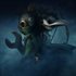 Little Nightmares III Deluxe Edition