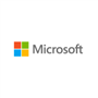 SharePoint custom form maker icon