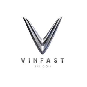 VinFast Saigon icon
