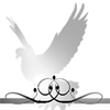 Faith Hope & Charity
