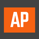 AP HTTP headers - Microsoft Edge Addons