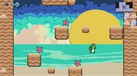 screenshot5