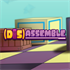 (Dis)Assemble (Xbox One)