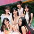 Five Hearts Under One Roof season2