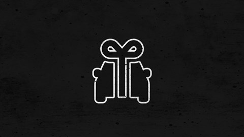 Gravel Free car Ford Bronco