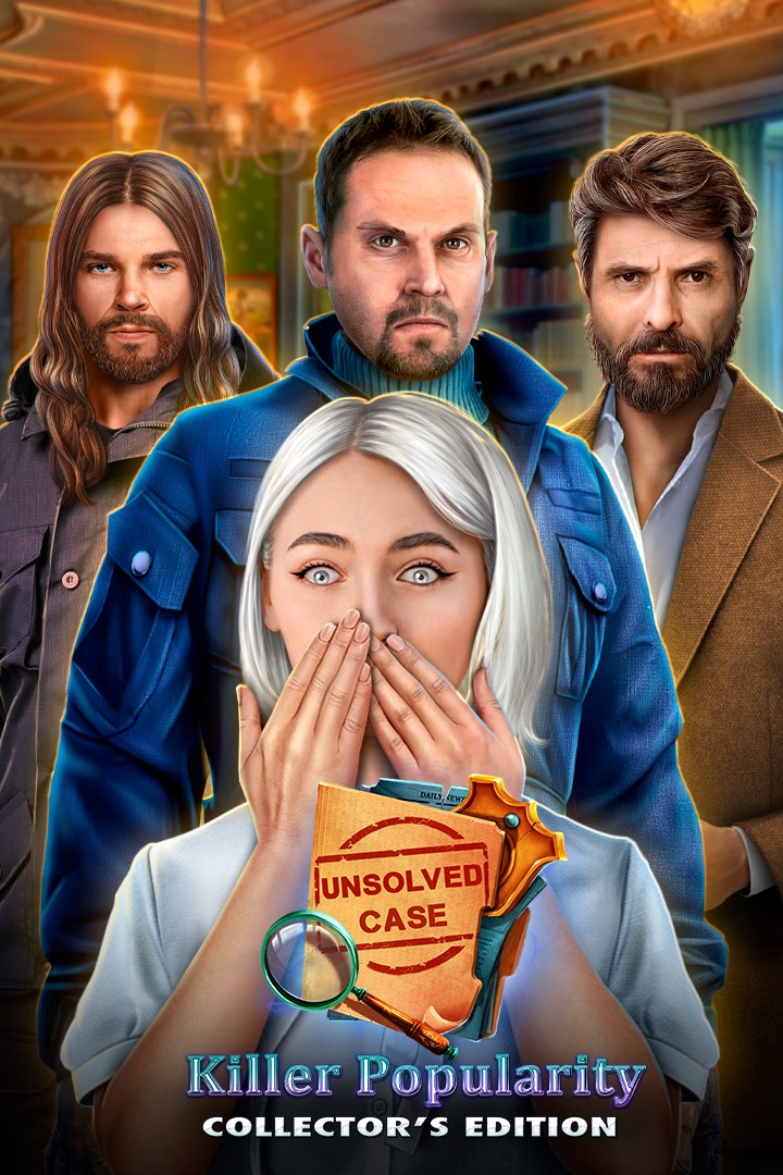 b46c4cc3-12ed-2c42-4137-230ccc9a76e2