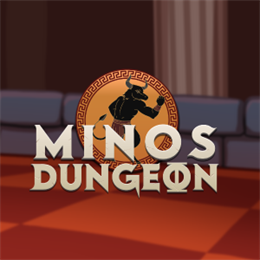 Aperçu Minos Dungeon (Xbox One)