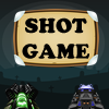 Shot game