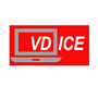 VDICE-Virtual Desktop Intertec Cloud Experience