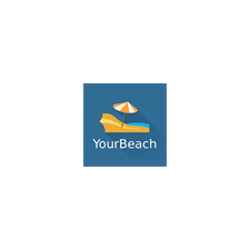 YourBeach Gestore