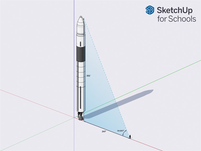 SketchUp for Schools_2