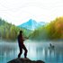 Call of the Wild: The Angler™ - Deluxe Edition