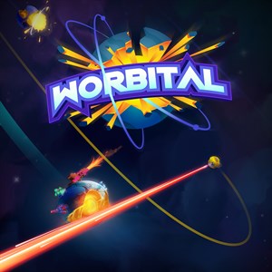 Worbital