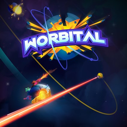 Worbital