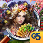 Hidden City®: Hidden Object Adventure