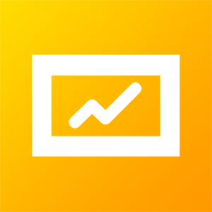 AI PowerPoint Maker - Text, Video, PDF, Web Page to PPT icon