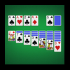Solitaire Journey