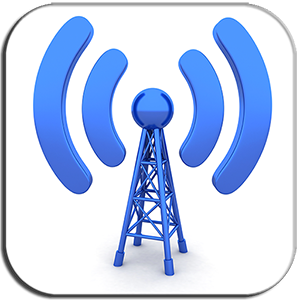 Wifi Booster Free Download