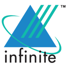 Azure Virtual Desktop Services: (3 Week Assessment) image