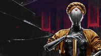 Atomic Heart - Gold Edition (Pre-order)