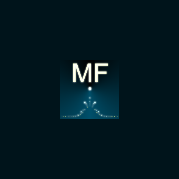 Mastro Finance