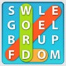 Simple Word Search icon