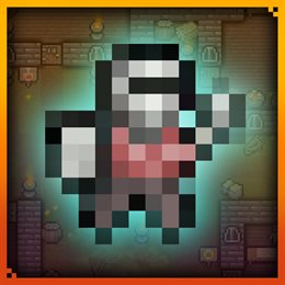 Aperçu Throne Quest Deluxe