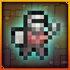 Throne Quest Deluxe