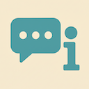 Lingoku – AI Language Learning & Translation icon