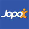 Jopox
