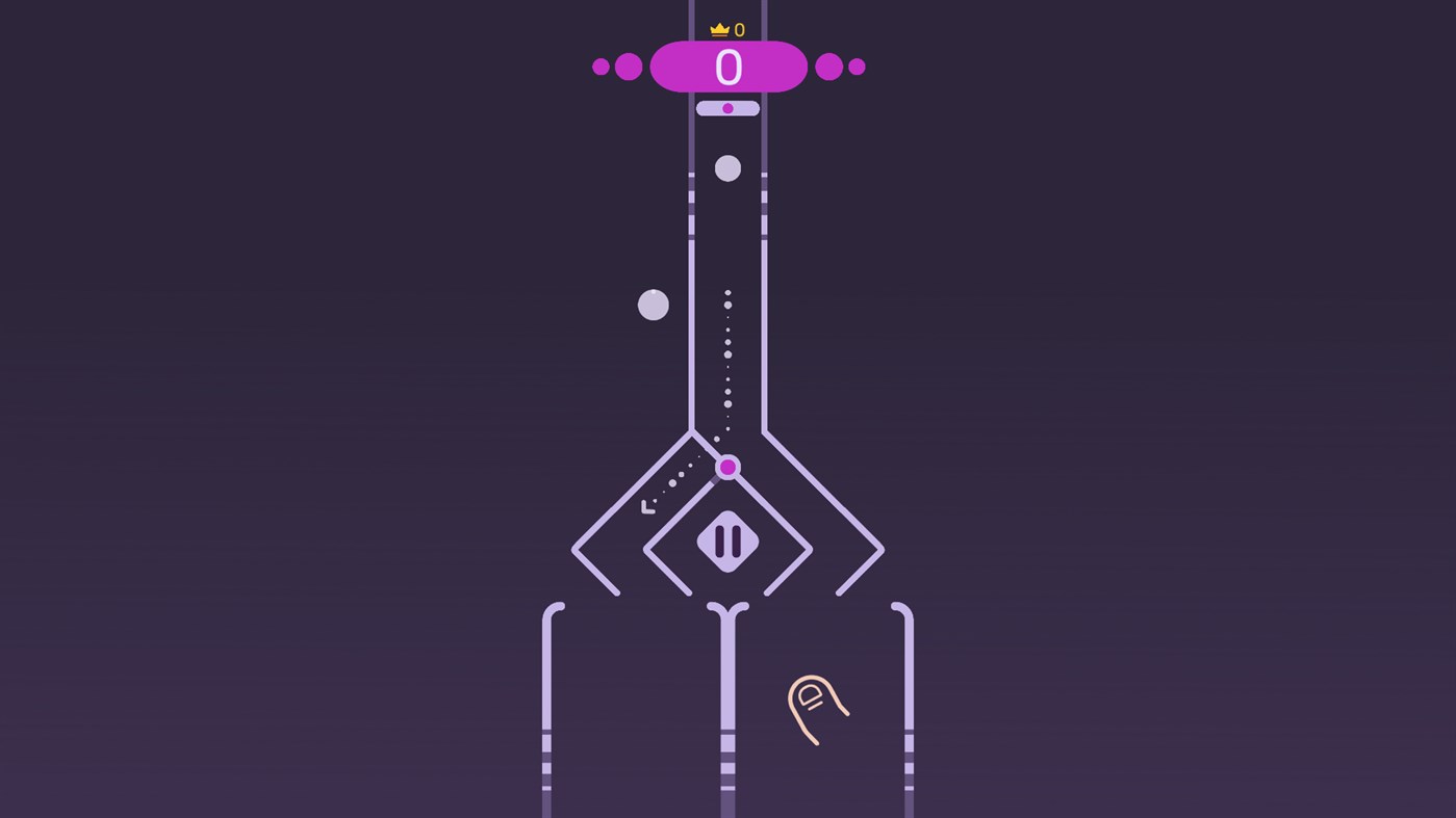 #2. Classify Flow Gate (Windows) بواسطة: Eric zxds