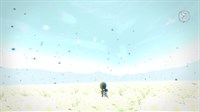 screenshot4
