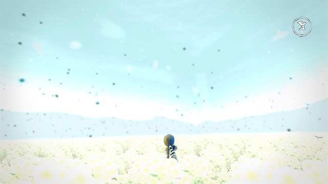 Onirike screenshot 4