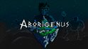Aborigenus