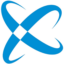 Azure Migration Plan and Funding: 4-Hr Assessment image