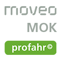 profahr MOK